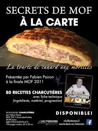 Epingle Sur Editions Les Itineraires
