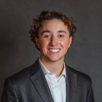 1400+ "Baughn" profiles