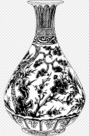 We did not find results for: Keramik Porselen Tembikar Biru Dan Putih Elemen Pola Vas Vas Bunga Monokrom Png Pngegg