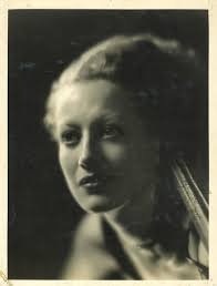 Jim Lane's Cinedrome