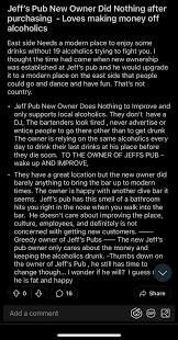 Im new to the city, where do I find a date? : rTucson