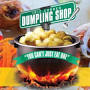 The Original Dumpling Shop from m.facebook.com