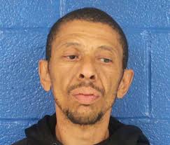 Drug trafficker sentenced to federal prison