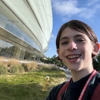 100+ "Roscoe _" profiles