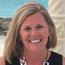 Tawn Ketterman's Instagram, Twitter & Facebook