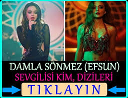 2013 yılında karşılıklı karar vererek ayrılmışlardır. Ozge Ozpirincci Boy Kilo Kac Dizileri Evli Mi Esi Sevgilisi Kim Filmleri Aslen Nereli