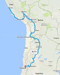 Avião de sexta voltou com lugares vazios, segundo eles compartilhamento especial Roteiro Mochilao Peru Bolivia Chile Argentina Apure Guria