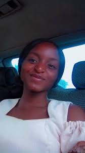 What does it take to be a successful writer in a competitive environment?  Respect and attention to others is key