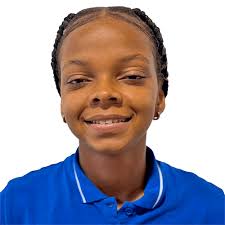 Club 5 De Abril S17W