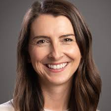 Nurse Preceptors Awards