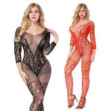 Get the best deals on fishnet lingerie and save up to 70% off at poshmark now! Full Lace Hot Lingerie Sexy Fishnet Women In Bodystockings Buy Women In Bodystockings Sexy Fishnet Lingerie Sexy Fishnet Women Bodystockings Product On Alibaba Com