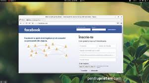 În astfel de cazuri, aveți opțiunea de a prelua o cerere de. ReinventeazÄ Èi Facebook Ul Aici GÄseÈti Tot Ce Trebuie SÄ Faci Pentru Prieteni