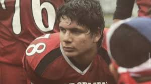 Fundraiser by Jasmin Gonzalez : Felipe Valdez-Munoz Final Expenses