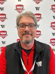 Staff at Jeff Wyler Chrysler Dodge Jeep RAM of Eastgate