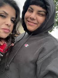 long live isaac🕊️