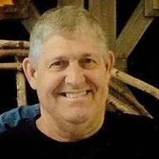 Kenneth Cossey Obituary (2019)