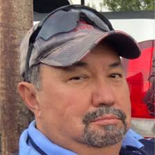 Rogelio Puente Obituary December 14, 2020