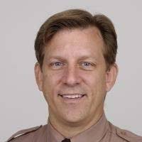 Marcus Jeter Email & Phone Number