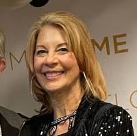 200+ "Sherry Campbell