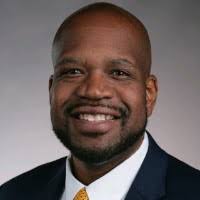 Thomas Bunton Email & Phone Number