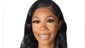 Fundraiser by Diane Snipes : Honoring Carletta: A Tribute for Her Loved Ones