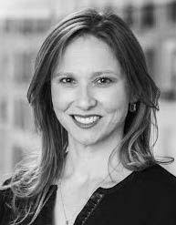 Barth Syndrome Journal