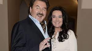 Krzysztof krawczyk to postać, którą zna każdy. Budgetgtf0nlym