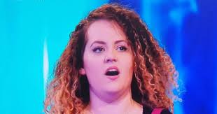 Tipping Point contestant from Devon sparks primary colours debate