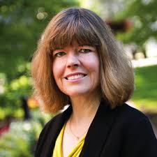 Nagy to testify before Congressional committee