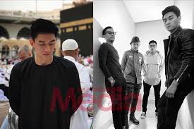 Get notified when kumpulan seventeen ngakak dan kocak (season.2) is updated. Nafi Selalu Kongsi Kisah Musibah Ahli Kumpulan Demi Raih Keuntungan Ifan Fajarsyah Umum Tinggalkan Seventeen Media Hiburan