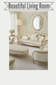 In october 2015, in partnership with genesis credit, a new mor furniture for less silver account program was launched. Credit Card Blog World Creditcardblogg Profile Pinterest