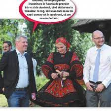 Andreea paul e nadia comăneci, andreea paul e simona halep. Andreea Paul CaÅ£avencii