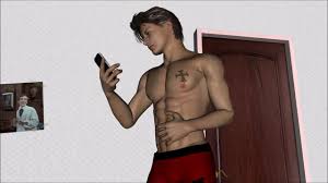 Enter the domain of commanding giantesses and their magnificent expansion - Satisfy your urges for immense fantasy