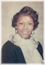 Obituary information for Mrs. Lena Hall