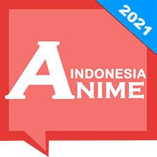 Semua seri anime yang tersedia di nontonanime sudah dilengkapi dengan subtitle indonesia sehingga mudah. Anime Indonesia V7 5 Animeindo Tv Latest Version Download