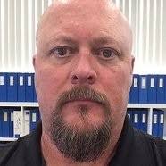 40+ "Greg Wetzel" profiles