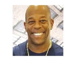 James Shorter Obituary (2018)