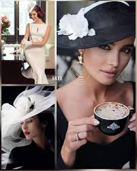 So SWEET 💥💕🙏🌺😊