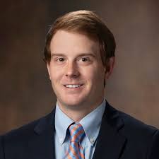 Stroud joins Hackney Agency