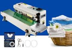 Detergent Powder Plant Setup Cost | Start Your Detergent ...