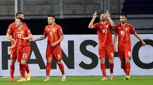 Berikut prediksi laga kelanjutan group c euro 2020 di antara belanda vs austria, jumat (18/6/21) pagi hari wib. 6inz Wc6nablqm