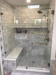 Ideas for inexpensive master bathroom remodel. Modern Master Bathroom Shower 30 Best Diy Bathroom Decor On Pinterest Modern Bathroom Decormas Small Bathroom Remodel Bathrooms Remodel Bathroom Remodel Shower