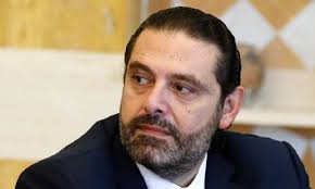 See full list on ar.wikipedia.org Ø§Ø¹ØªØ°Ø§Ø± Ø§Ù„Ø±Ø¦ÙŠØ³ Ø³Ø¹Ø¯ Ø§Ù„Ø­Ø±ÙŠØ±ÙŠ Ù‚Ø§Ø¨ Ù‚ÙˆØ³ÙŠÙ† Ø£Ùˆ Ø£Ø¯Ù†Ù‰ Ù†Ø§Ø´Ø·ÙˆÙ†
