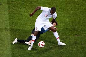 William carvalho ha entrado en la lista de fernando santos, seleccionador de portugal, para jugar la eurocopa 2020 este próximo verano. 90plus Betis Und William Carvalho Einig Wechsel Steht Bevor 90plus