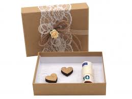 Geldgeschenk Verpackung Vintage Natur Geldgeschenke Geschenke Geschenkideen