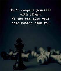 Pin On Inspirational And Motivational Quotes