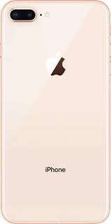 Iphone 8 plus 64gb auriu 4g+. Apple Iphone 8 Vodafone Online Magaza Tarifeye Ek Akilli Telefon