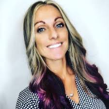 TOP 10 BEST Real Estate Agents near Ave Maria, FL 34142