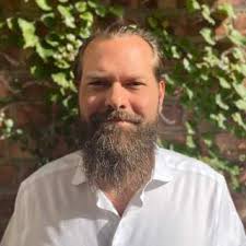 Dr. Rachel Springer, MD