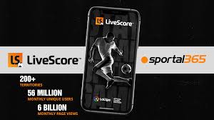 May 03, 2021 · www.tournamentsoftware.com: Sportal365 Agrees Deal With Livescore Seeing The World Leading Sports Updates And Streaming Services Provider Deploy Innovative New Editorial Content Platform Sportal365